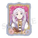 �������ذ�� �ި�ð�� �ذ�� Vol. 5 �ï�� �ذ�� C