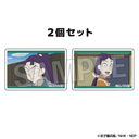 �E���ܗ����Y �݂��� 2����� Vol. 2 20