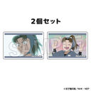 �E���ܗ����Y �݂��� 2����� Vol. 2 28