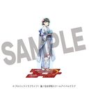 ���ײ��! �@ɋ󏗊w�@���ٱ���ٸ��ށ~����F�T����� ���e ���ٽ���� �S����q