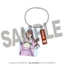 ���ײ��! �@ɋ󏗊w�@���ٱ���ٸ��ށ~����F�T����� ���e ���ٷ����ް ������