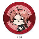 �w�V����� �⍰ -�g���削��-�x ڻް�ޯ�� (mochocho �ذ��) G (�_��)