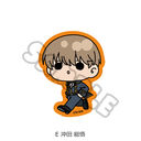 �w�V����� �⍰ -�g���削��-�x �ر���޽ï�� (mochocho �ذ��) E (���c����)