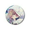 �A����հ��Ʊ �I�� 75mm �۸��ъ��ޯ��