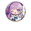 �c����Ƃ���޺҂ɂȂ�Ȃ� �؂��� ���ޯ�� ������� (����)