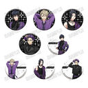 A3! �`�����낵 ���ޯ�� �ڸ��� BOX