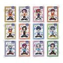 A3! �Ʒ�� �ر���� �ڸ��� BOX Vol. 2