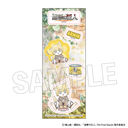 �i���̋��l �������ɂ�� �ï�� ����