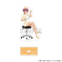 �c����Ƃ���޺҂ɂȂ�Ȃ� ���ٽ���� �����t Ű� Ver.