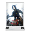 �uƬ�ĥ��ޥ�ޥ���ݸ޷��āv ���ٷ�׽���� B