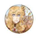 ��ٻ�Ղ̂΂� ���ޯ�� Vol. 3 ����