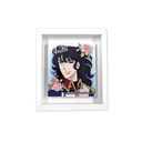 ��ٻ�Ղ̂΂� �ڰ�ϸ�ȯ� �����