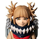 T-SPARK CK-M10 COLLEKAZARO �l��˰۰����б Ķ��к