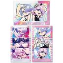 New PANTY & STOCKING with GARTERBELT ��Ȳٷ׽ï����� ��ش��� & ��س���