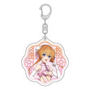 �ްĥ��ײ�� V �`�����낵 ���ٷ����ް (�������� / �߽������)