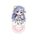 �ްĥ��ײ�� V �����ӽ���� (�U������ / �߽������)