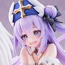 ��ް�ڰ� �ƺ�� �ܲĥϲ��ݼު�