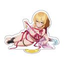 �ʂ����� THE ANIMATION ���ٷ�׽���� 2 �Ћ˓ށX��