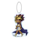 �V���Y�����ޭ���ݽ���� ��� ���тƂ� BIG���ٷ����ް