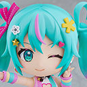 �˂�ǂ낢�� ��׸����ް�٥�ذ��01 ����и  �޺и(ײ�Ƚ)