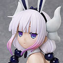 ���т��񂿂�Ҳ��׺�� ��� ������ưVer.