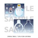 �ܓ����̉ԉ�* �����ڰ� Night sky color Dress ����O��