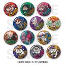 �������݁~���܂݂� �ڰ�ިݸ� ��د����ޯ�� BOX