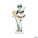 ���ٽ���� �u���@�̽��ϼ޶ٴЁv 03 / ϼ޶ٴ� Ҳ�� Ver. (�`�����낵�׽�)