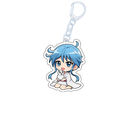 �n���搶�ʁ`�ׁ` �؂��� ���ٷ����ް �䂫��