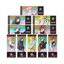 TV��� �u���@�����܂ǂ���Ϸ޶�v rockin'star���� �`�����낵 ��2�e �ڰ�ިݸ� �۸������ĕ����� BOX