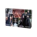 NARUTO -���- �����` �����ͻ�� & �����Ͳ�� ��ʎ� ������ۯ�