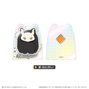 #���߽ �퓬�ۗ���ͼ��� ����̨�ޭ��ӽ���� �^ �y�Ȃɂ����z