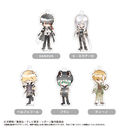 �ƒ닳�t˯���REBORN! ��ۂ����� ���ٷ����ް Vol. 2 BOX