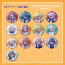 uwϽv ׷׊ޯ Vol. 1 BOX