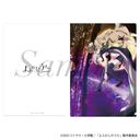 ӂ̂ Season 2 ر̧