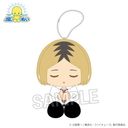 ʲ!! ʂ Q Ver. ǒ܌
