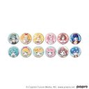 ۸ъޯ (57mm) u߱۷׸ށv 02 / ߸Ư Ver. ײ (S12) BOX