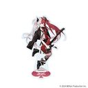 ٽ uMillion Productionv 03 / ѥł񂷂ذ ۯ Ver. (`N ׽)