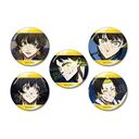 TV wٰۯx Iy ʎ ޯ 5¾