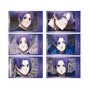 TV wٰۯx e扤 ʎ ׽Ķ 6