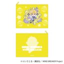 WIND BREAKER ׯ߰ / HF ςĂۂ