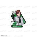  ́ݽ܂ TABOO NIGHT XXXX ތ^ٽ 