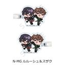 w޷ޱ tٰx Oد N-MG (ٰ & ޸)