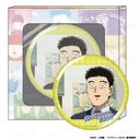 ޻100 III HACOCAN yJz