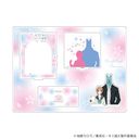 ټ޵ uTV wЂƉzėɂȂxv 01 /  & 򍂌q (׽)