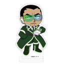 ���T���� SF�ڸ��� ���ٽ���� ���a�d��