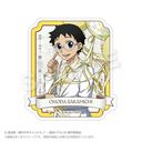 �㒎����� �ï�� ��ٰݽ�� Ver. ����c�⓹