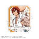 㒎 ï ٰݽ Ver. VJl