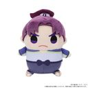 �E���ܗ����Y �܂߂߂��� (�ʂ������Ͻ���) / ���]�����Y (���� Ver.)