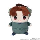 EܗY ܂߂߂ (ʂϽ) / Rcg (Eҕ Ver.)